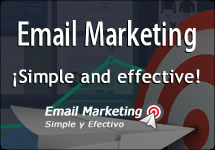 Email Marketing
