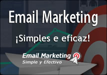 Email Marketing