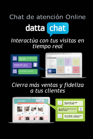 DattaChat