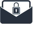 Secure Email