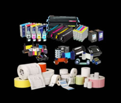 Consumibles