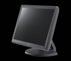 Monitores Touch