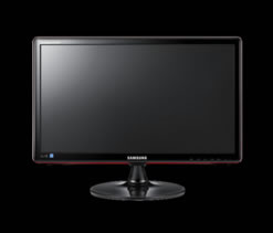 Monitores
