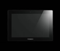 Tabletas